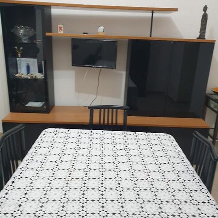 Da Carmela Casa Vacanze Apartment Bari Bagian luar foto